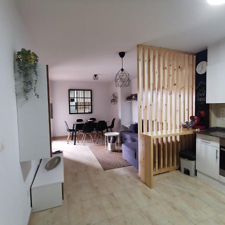 Precioso Apartamento En La Playa De La Lanzada. Санксенсо Екстериор снимка